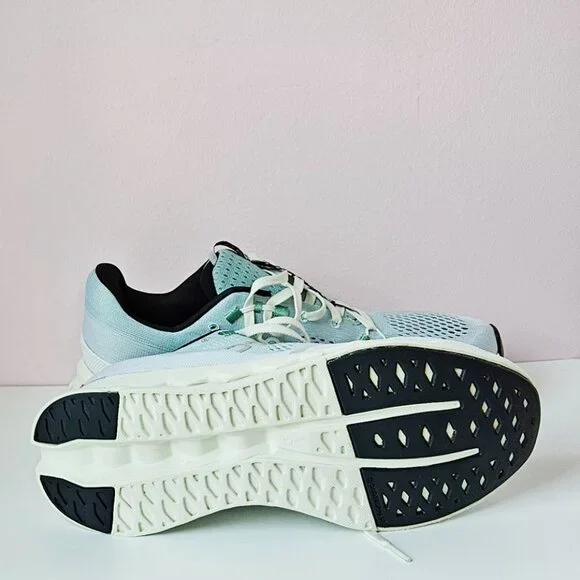 On Running Cloudsurfer - Picture 6 of 7